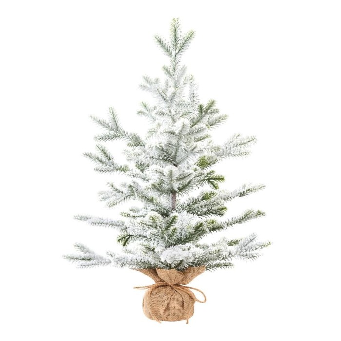 PINETTO WHITE BALSAM CM.55